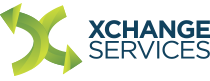 Xchange Services